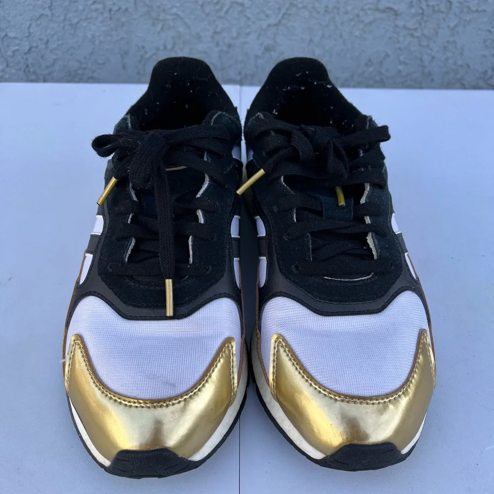 Adidas Tresc Run Sneakers - Picture 2 of 7